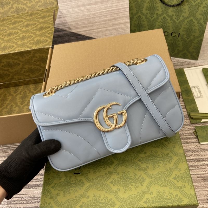Gvc*1 marmont bags